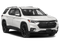 2019 Chevrolet Traverse RS 2LT