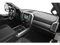 2019 Ford F-250SD Platinum