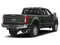 2019 Ford F-350SD Lariat
