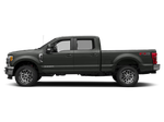 2019 Ford F-350SD Lariat