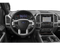 2019 Ford F-350SD Lariat