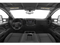 2019 GMC Sierra 2500HD Base