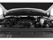 2019 GMC Sierra 2500HD Base