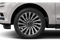 2019 Lincoln Navigator Select
