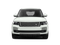 2019 Land Rover Range Rover 3.0L V6 Supercharged