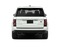 2019 Land Rover Range Rover 3.0L V6 Supercharged