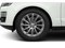 2019 Land Rover Range Rover 3.0L V6 Supercharged