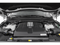 2019 Land Rover Range Rover 3.0L V6 Supercharged