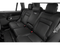 2019 Land Rover Range Rover 3.0L V6 Supercharged