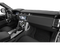 2019 Land Rover Range Rover 3.0L V6 Supercharged