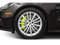 2019 Porsche Panamera E-Hybrid 4