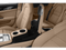 2019 Porsche Panamera E-Hybrid 4
