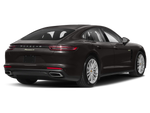 2019 Porsche Panamera E-Hybrid 4