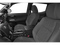 2019 Toyota Tacoma TRD Off-Road V6