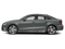 2020 Audi A3 2.0T Premium FrontTrak