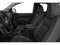 2020 Chevrolet Colorado Work Truck
