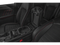 2020 Ford Edge ST Line