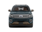 2020 Ford Expedition King Ranch