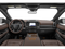 2020 Ford Expedition King Ranch
