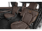 2020 Ford Expedition King Ranch