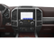 2020 Ford F-250SD King Ranch
