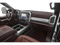 2020 Ford F-250SD King Ranch