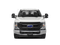 2020 Ford F-250SD Platinum