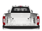 2020 Ford F-250SD Platinum