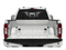 2020 Ford F-350SD Lariat