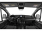 2020 Ford Transit-350 XLT