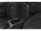 2020 GMC Canyon SLE1