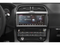 2020 Jaguar F-PACE 30t R-Sport