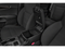 2020 Kia Sorento EX