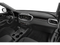 2020 Kia Sorento EX