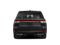2020 Lincoln Aviator Grand Touring