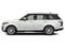 2020 Land Rover Range Rover Supercharged LWB