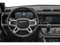 2020 Land Rover Defender 110 SE