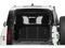 2020 Land Rover Defender 110 SE
