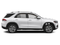 2020 Mercedes-Benz GLE GLE 350 4MATIC®