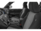 2020 Toyota Tacoma TRD Off-Road V6