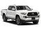 2020 Toyota Tacoma TRD Sport V6