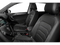 2020 Volkswagen Tiguan 2.0T SEL