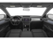 2020 Volkswagen Atlas 2.0T SE