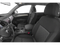 2020 Volkswagen Atlas 2.0T SE