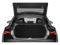 2021 Audi A5 Sportback 45 S line Premium Plus quattro