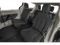 2021 Chrysler Pacifica Limited