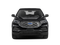 2021 Ford Edge SE