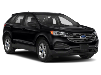 2021 Ford Edge SE