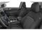 2021 Ford Edge SE