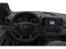 2021 Ford F-250SD Platinum